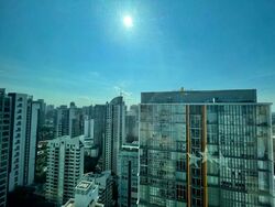 Park Infinia At Wee Nam (D11), Condominium #561225681